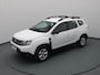 Dacia Duster 100pk TCe Bi-Fuel Comfort Apple Carplay/Android Auto | Airco