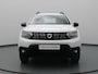 Dacia Duster 100pk TCe Bi-Fuel Comfort Apple Carplay/Android Auto | Airco