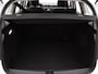 Dacia Duster 100pk TCe Bi-Fuel Comfort Apple Carplay/Android Auto | Airco