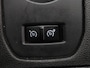 Dacia Duster 100pk TCe Bi-Fuel Comfort Apple Carplay/Android Auto | Airco