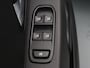 Dacia Duster 100pk TCe Bi-Fuel Comfort Apple Carplay/Android Auto | Airco