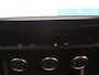 Dacia Duster 100pk TCe Bi-Fuel Comfort Apple Carplay/Android Auto | Airco