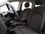 Dacia Duster 100pk TCe Bi-Fuel Comfort Apple Carplay/Android Auto | Airco