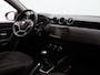 Dacia Duster 100pk TCe Bi-Fuel Comfort Apple Carplay/Android Auto | Airco