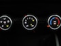 Dacia Duster 100pk TCe Bi-Fuel Comfort Apple Carplay/Android Auto | Airco