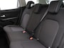 Dacia Duster 100pk TCe Bi-Fuel Comfort Apple Carplay/Android Auto | Airco