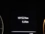 Dacia Duster 100pk TCe Bi-Fuel Comfort Apple Carplay/Android Auto | Airco