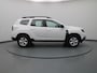 Dacia Duster 100pk TCe Bi-Fuel Comfort Apple Carplay/Android Auto | Airco