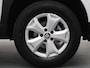 Dacia Duster 100pk TCe Bi-Fuel Comfort Apple Carplay/Android Auto | Airco