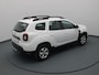 Dacia Duster 100pk TCe Bi-Fuel Comfort Apple Carplay/Android Auto | Airco