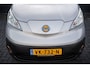 Nissan E-NV200 | Kipper | Volledig elektrisch | Camera | Navi | Stoelverw. | Airco