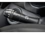 Nissan E-NV200 | Kipper | Volledig elektrisch | Camera | Navi | Stoelverw. | Airco