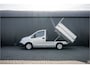 Nissan E-NV200 | Kipper | Volledig elektrisch | Camera | Navi | Stoelverw. | Airco