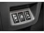 Nissan E-NV200 | Kipper | Volledig elektrisch | Camera | Navi | Stoelverw. | Airco