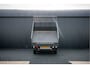 Nissan E-NV200 | Kipper | Volledig elektrisch | Camera | Navi | Stoelverw. | Airco
