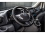 Nissan E-NV200 | Kipper | Volledig elektrisch | Camera | Navi | Stoelverw. | Airco