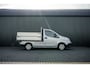 Nissan E-NV200 | Kipper | Volledig elektrisch | Camera | Navi | Stoelverw. | Airco
