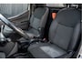 Nissan E-NV200 | Kipper | Volledig elektrisch | Camera | Navi | Stoelverw. | Airco