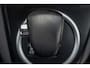 Nissan E-NV200 | Kipper | Volledig elektrisch | Camera | Navi | Stoelverw. | Airco