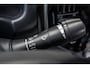 Nissan E-NV200 | Kipper | Volledig elektrisch | Camera | Navi | Stoelverw. | Airco
