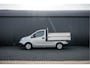 Nissan E-NV200 | Kipper | Volledig elektrisch | Camera | Navi | Stoelverw. | Airco