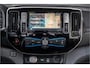 Nissan E-NV200 | Kipper | Volledig elektrisch | Camera | Navi | Stoelverw. | Airco