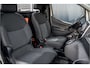 Nissan E-NV200 | Kipper | Volledig elektrisch | Camera | Navi | Stoelverw. | Airco