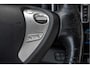Nissan E-NV200 | Kipper | Volledig elektrisch | Camera | Navi | Stoelverw. | Airco