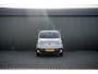 Nissan E-NV200 | Kipper | Volledig elektrisch | Camera | Navi | Stoelverw. | Airco