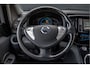 Nissan E-NV200 | Kipper | Volledig elektrisch | Camera | Navi | Stoelverw. | Airco