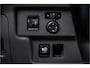 Nissan E-NV200 | Kipper | Volledig elektrisch | Camera | Navi | Stoelverw. | Airco