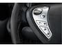 Nissan E-NV200 | Kipper | Volledig elektrisch | Camera | Navi | Stoelverw. | Airco