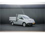 Nissan E-NV200 | Kipper | Volledig elektrisch | Camera | Navi | Stoelverw. | Airco