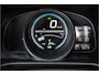 Nissan E-NV200 | Kipper | Volledig elektrisch | Camera | Navi | Stoelverw. | Airco