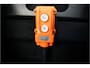Nissan E-NV200 | Kipper | Volledig elektrisch | Camera | Navi | Stoelverw. | Airco