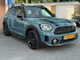 MINI Countryman 1.5 Cooper S E ALL4 Classic |ORG.NL+ NAP|Zeer uniek en compleet|BTW| Elektr. stoelen + geheugen