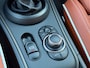 MINI Countryman 1.5 Cooper S E ALL4 Classic |ORG.NL+ NAP|Zeer uniek en compleet|BTW| Elektr. stoelen + geheugen