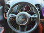 MINI Countryman 1.5 Cooper S E ALL4 Classic |ORG.NL+ NAP|Zeer uniek en compleet|BTW| Elektr. stoelen + geheugen