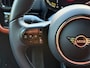 MINI Countryman 1.5 Cooper S E ALL4 Classic |ORG.NL+ NAP|Zeer uniek en compleet|BTW| Elektr. stoelen + geheugen