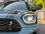 MINI Countryman 1.5 Cooper S E ALL4 Classic |ORG.NL+ NAP|Zeer uniek en compleet|BTW| Elektr. stoelen + geheugen