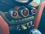 MINI Countryman 1.5 Cooper S E ALL4 Classic |ORG.NL+ NAP|Zeer uniek en compleet|BTW| Elektr. stoelen + geheugen