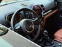 MINI Countryman 1.5 Cooper S E ALL4 Classic |ORG.NL+ NAP|Zeer uniek en compleet|BTW| Elektr. stoelen + geheugen
