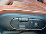 MINI Countryman 1.5 Cooper S E ALL4 Classic |ORG.NL+ NAP|Zeer uniek en compleet|BTW| Elektr. stoelen + geheugen
