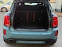 MINI Countryman 1.5 Cooper S E ALL4 Classic |ORG.NL+ NAP|Zeer uniek en compleet|BTW| Elektr. stoelen + geheugen