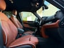 MINI Countryman 1.5 Cooper S E ALL4 Classic |ORG.NL+ NAP|Zeer uniek en compleet|BTW| Elektr. stoelen + geheugen
