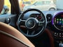 MINI Countryman 1.5 Cooper S E ALL4 Classic |ORG.NL+ NAP|Zeer uniek en compleet|BTW| Elektr. stoelen + geheugen
