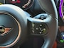 MINI Countryman 1.5 Cooper S E ALL4 Classic |ORG.NL+ NAP|Zeer uniek en compleet|BTW| Elektr. stoelen + geheugen