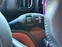 MINI Countryman 1.5 Cooper S E ALL4 Classic |ORG.NL+ NAP|Zeer uniek en compleet|BTW| Elektr. stoelen + geheugen