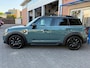 MINI Countryman 1.5 Cooper S E ALL4 Classic |ORG.NL+ NAP|Zeer uniek en compleet|BTW| Elektr. stoelen + geheugen