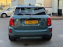 MINI Countryman 1.5 Cooper S E ALL4 Classic |ORG.NL+ NAP|Zeer uniek en compleet|BTW| Elektr. stoelen + geheugen